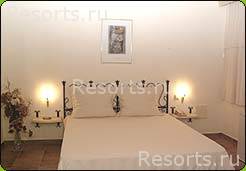 Pine Bay Holiday Resort Hotel 23